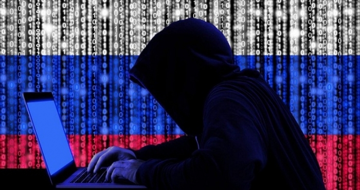  Yaponiya rəsmi olaraq Rusiya, Çin və Şimali Koreyanı kiber düşmən elan etdi
 