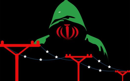  İran “Hizbullah”ı necə ən yaxşı kiber gücə çevirdi? 
 