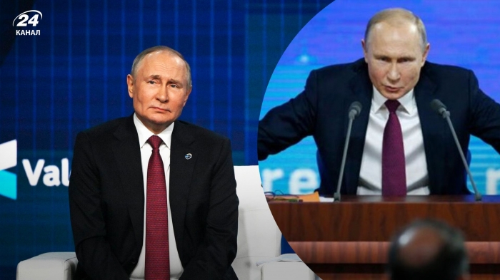   Rusiyanın Qarabağ üzrə Yeni Oyun Planı:  Putin Azərbaycanın qətiyyətli mövqeyi qarşısında bükülür? 
 