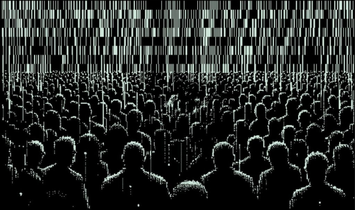 Geosiyasətdə süni zəka yarışı: Risklər və imkanlar
