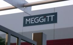 American firm to take over Britain’s Meggitt in $8.8 billion deal
