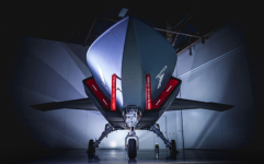 “Boeing” Avstraliyada hərbi PUA-lar istehsal edəcək