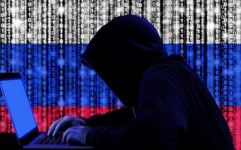  Yaponiya rəsmi olaraq Rusiya, Çin və Şimali Koreyanı kiber düşmən elan etdi
 