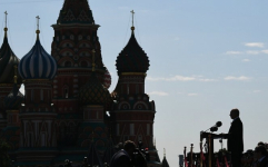  Kremlin “qələbəsi” Moskva mərkəzli dövlətin dağılması üçün zəmin yaradır? –  STRATEJİ BAXIŞ  
 