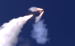   “Kinjal” raketinin reklamı bitdi?|  Moskva taktiki və strateji məğlubiyyət astanasında 
 