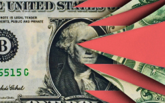  Dollara əsaslanan iqtisadi dünya nizamı dağıla bilər? –  BAXIŞ BUCAĞI  
 