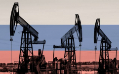  Qərb niyə Rusiya neft və qazına sanksiya qoymalıdır?
 