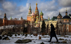  Kremlin Ukraynadakı müharibəsinin iqtisadi aspekti:  sanksiyalar, təsirlər, fəsadlar (II HİSSƏ) 
 