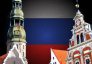  Moskva Ukraynadakı müharibə ilə Baltikyanı ölkələrdə parçalanma yaradır? 
 