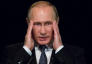  Vladimir Putinin Ukraynada Pirr qələbəsi üçün seçimlər – <span style=