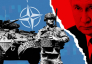  NATO XXI əsrin çağırışlarına necə cavab verə bilər?
 