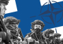  Finlandiya və İsveç NATO-nu Gücləndirəcək
 
