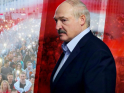  Belarus prezidenti Qərblə ünsiyyətə necə açıqdır?  
