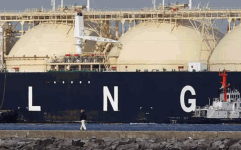  Baltikyanı ölkələrin yeni qazlaşdırma gücü –  LNG 
 