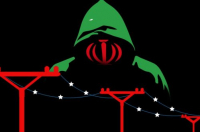  İran “Hizbullah”ı necə ən yaxşı kiber gücə çevirdi? 
 