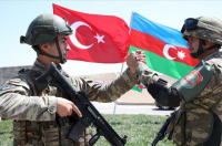  Azərbaycan-İran arasında potensial toqquşma –  5 AMİL  
 