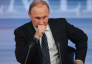   Heç bir sürpriz gözləməyin|  Putin Valdayda sadəcə məyus olduğunu bildirir
 