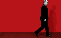   Rusiya üçün “Morgentau Planı”:  Putindən sonrakı Rusiya ilə münasibətdə hansı səhvlərdən qaçmaq lazımdır?  (III YAZI)  