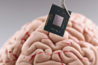  İlon Maskın “Neuralink” şirkəti beyin çipini implantasiya etməyə hazırdır:  Şərtlər müəyyən edilib 
 