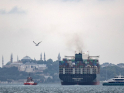 Dünya ticarətində yeni balanslar və Türkiyənin mövqeyi